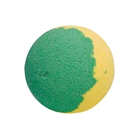 Bombe de bain - Concombre Melon