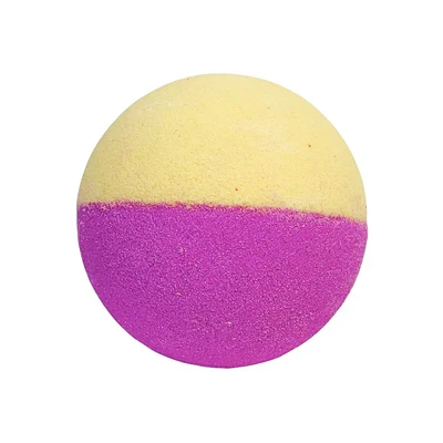 Bombe de bain - Limonade Melon