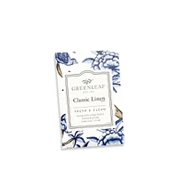 Scented sachet 11 ml