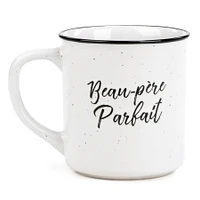 Tasse - Beau-père parfait
