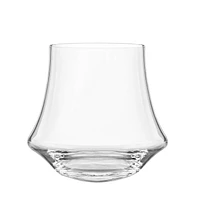 Ensemble de 2 verres Revolve - 400 ml