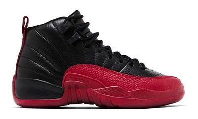 Air Jordan 12 Retro 'Flu Game' 2025