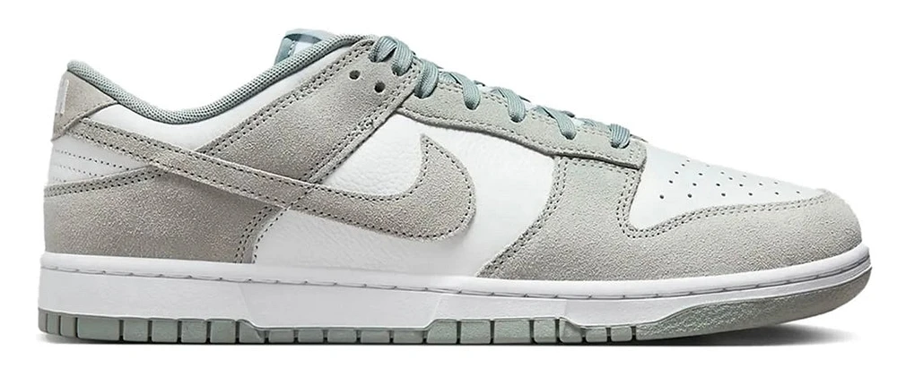 Dunk Low SE 'Light Pumice'