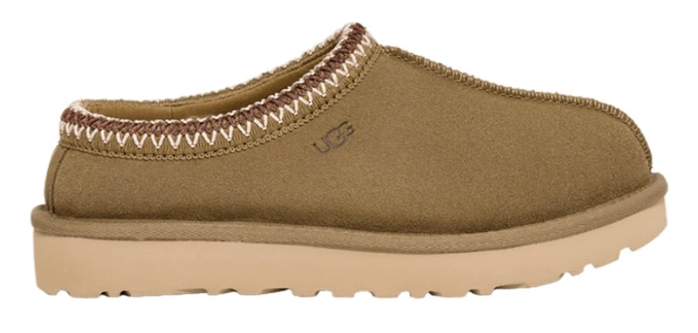 Ugg Women's Tasman Slipper 'Antilope'