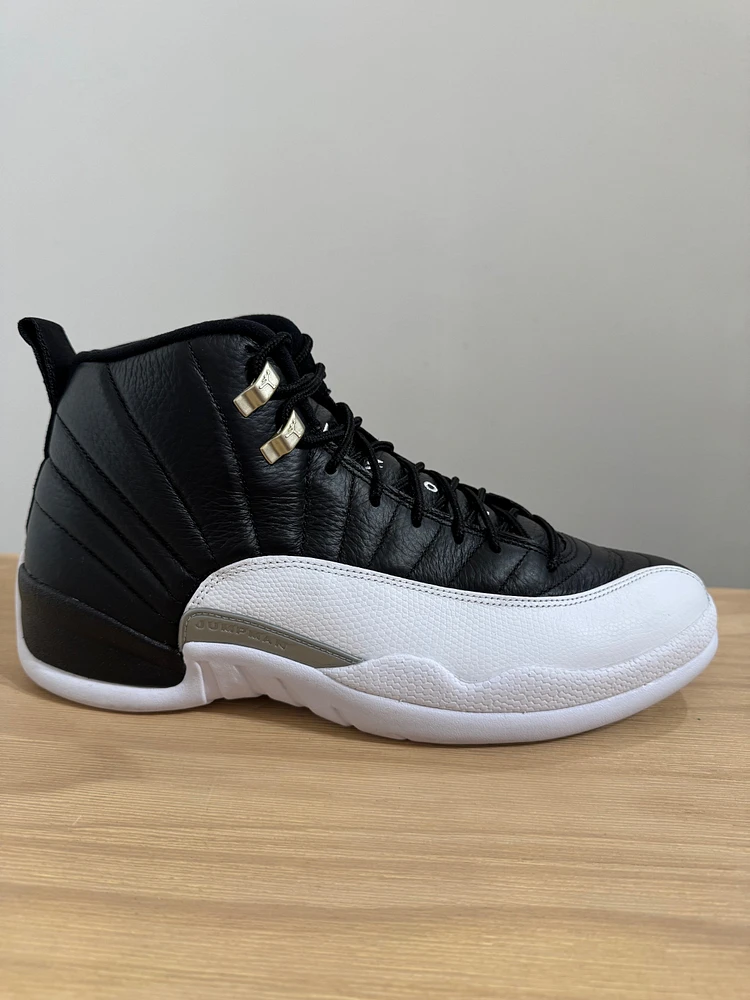 Pre-Owned Air Jordan 12 Retro 'Playoff' 2022
