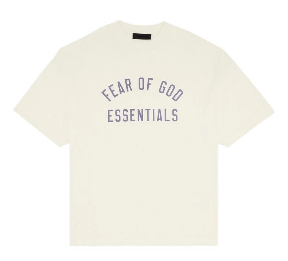 Fear of God Shell FW24 Tee