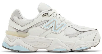 9060 Big Kid 'Reflection Quarry Blue'