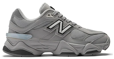 9060 Big Kid 'Shadow Grey Castlerock'