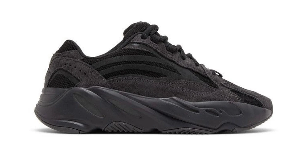 Yeezy Boost 700 V2 'Vanta'