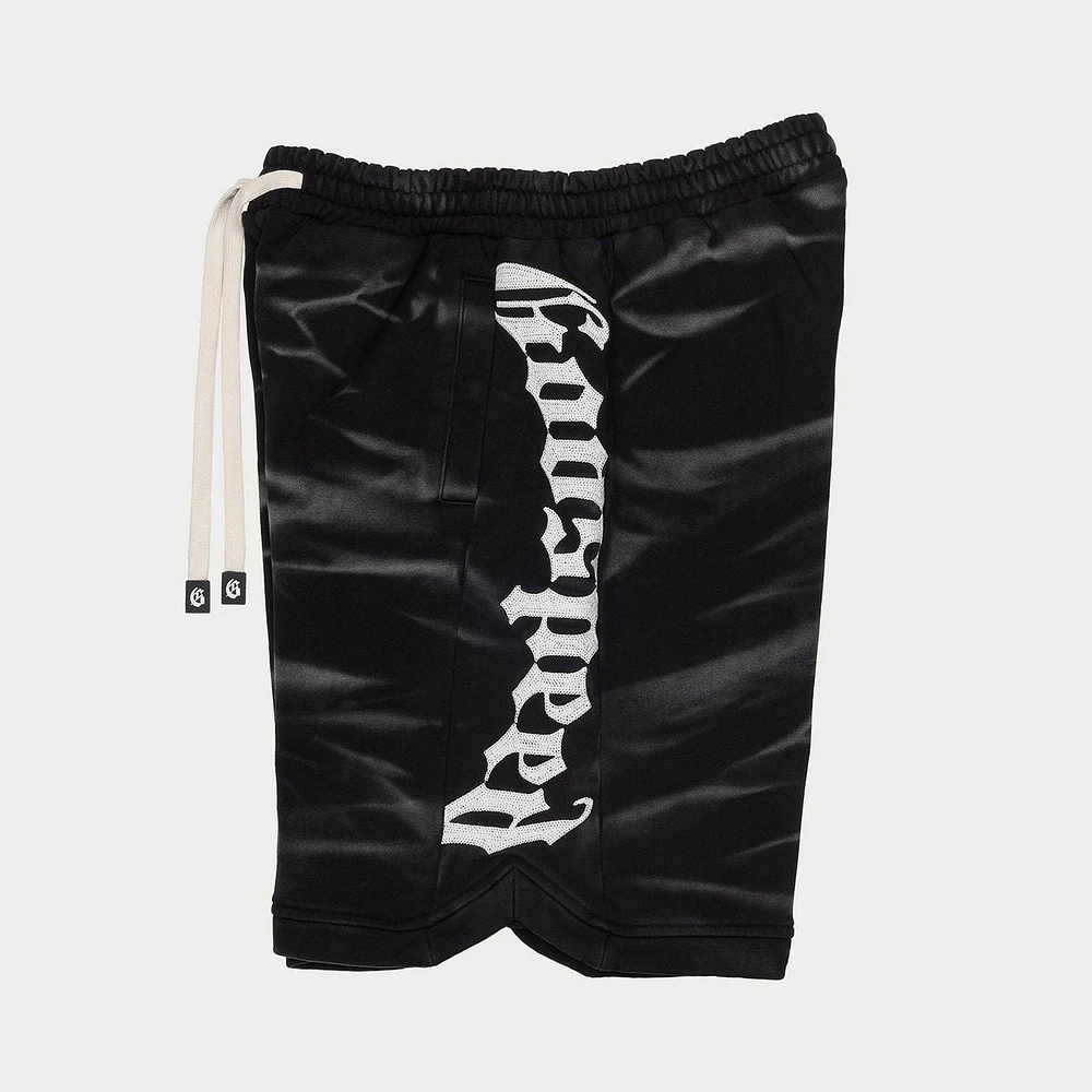 Godspeed CourtSide Shorts