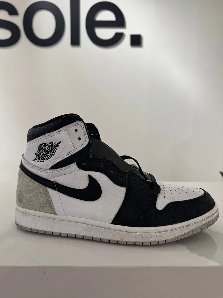 Pre-Owned Air Jordan 1 Retro High OG 'Stage Haze'