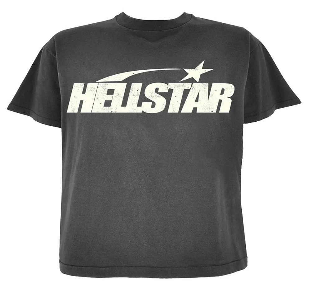 Hellstar Classic Tee