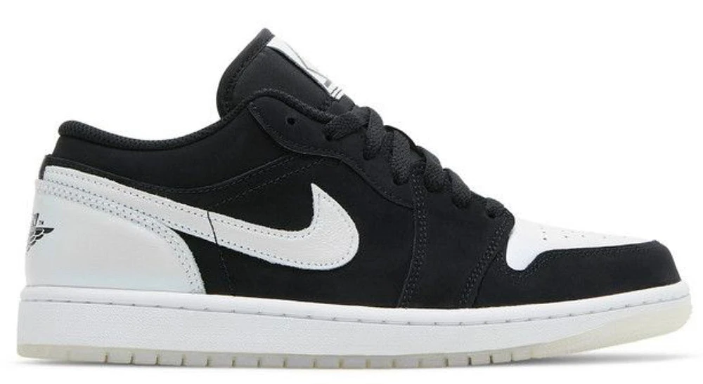 Air Jordan 1 Low SE 'Diamond'