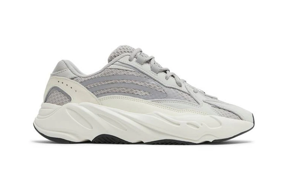 Yeezy Boost 700 V2 'Static' 2023