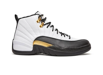 Air Jordan 12 Retro 'Royalty'