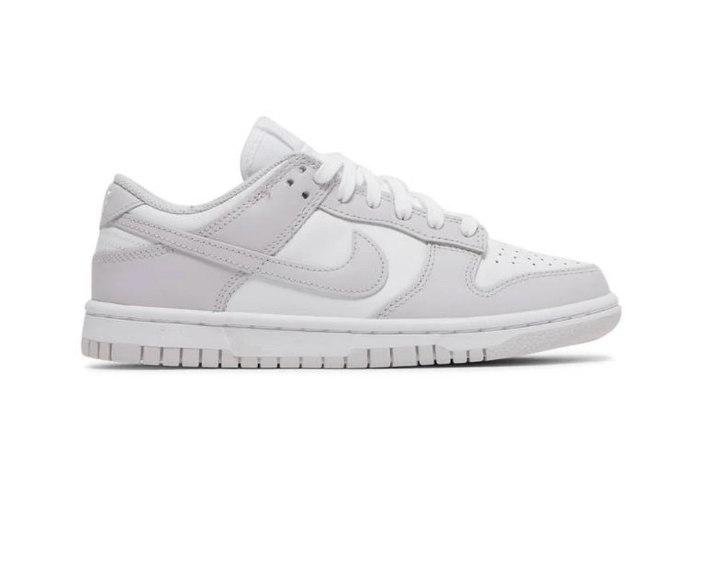 Women's Dunk Low 'Venice'