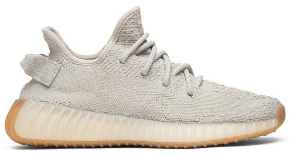 Yeezy Boost 350 V2 'Sesame'