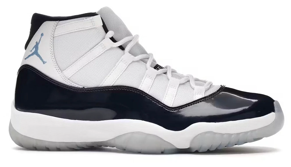 Air Jordan 11 Retro 'Win Like '82'
