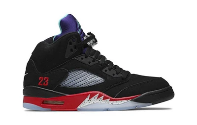 Air Jordan 5 Retro 'Top 3'