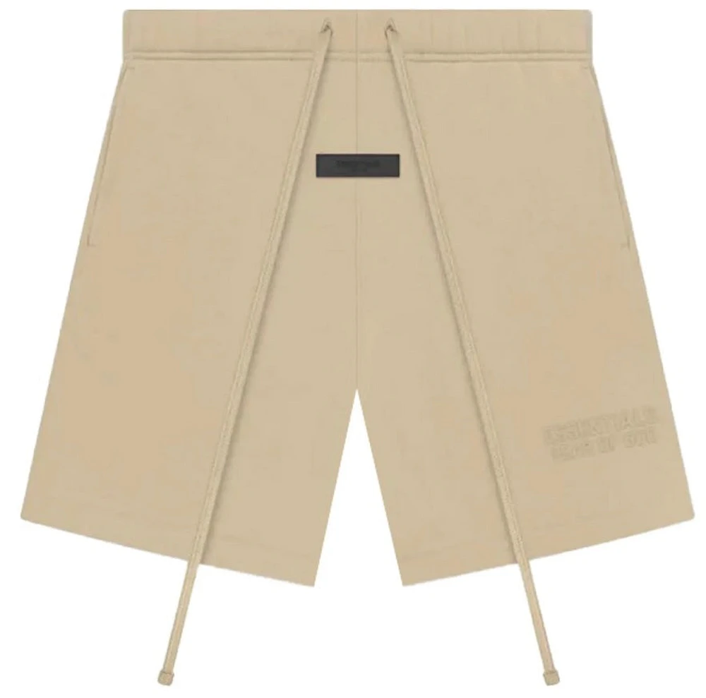 Essentials Short Sand