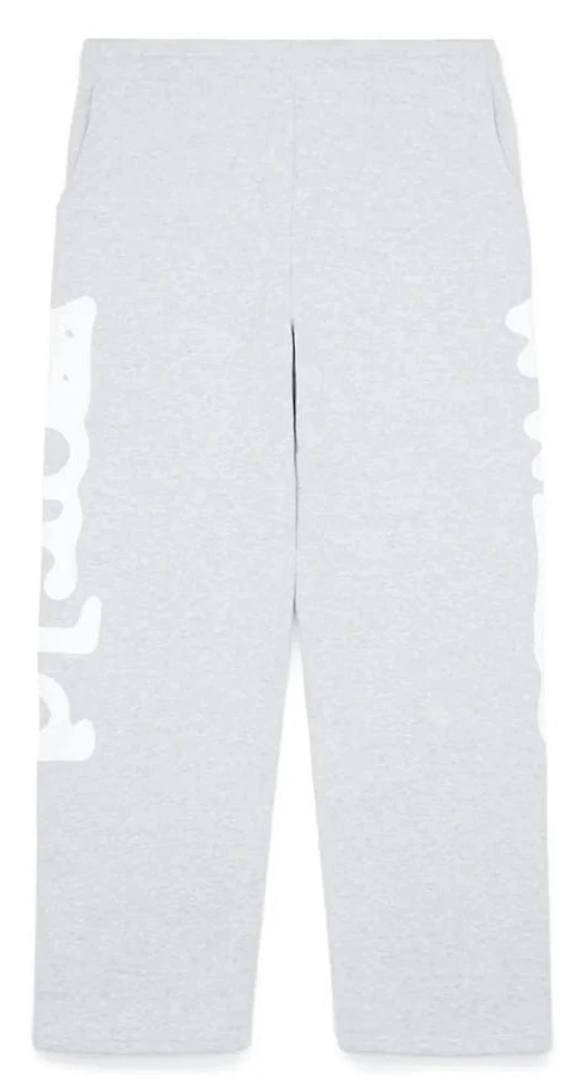 Sp5der Beluga Pant Grey Women's