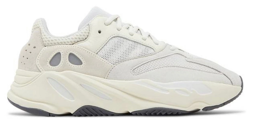 Yeezy Boost 700 'Analog'