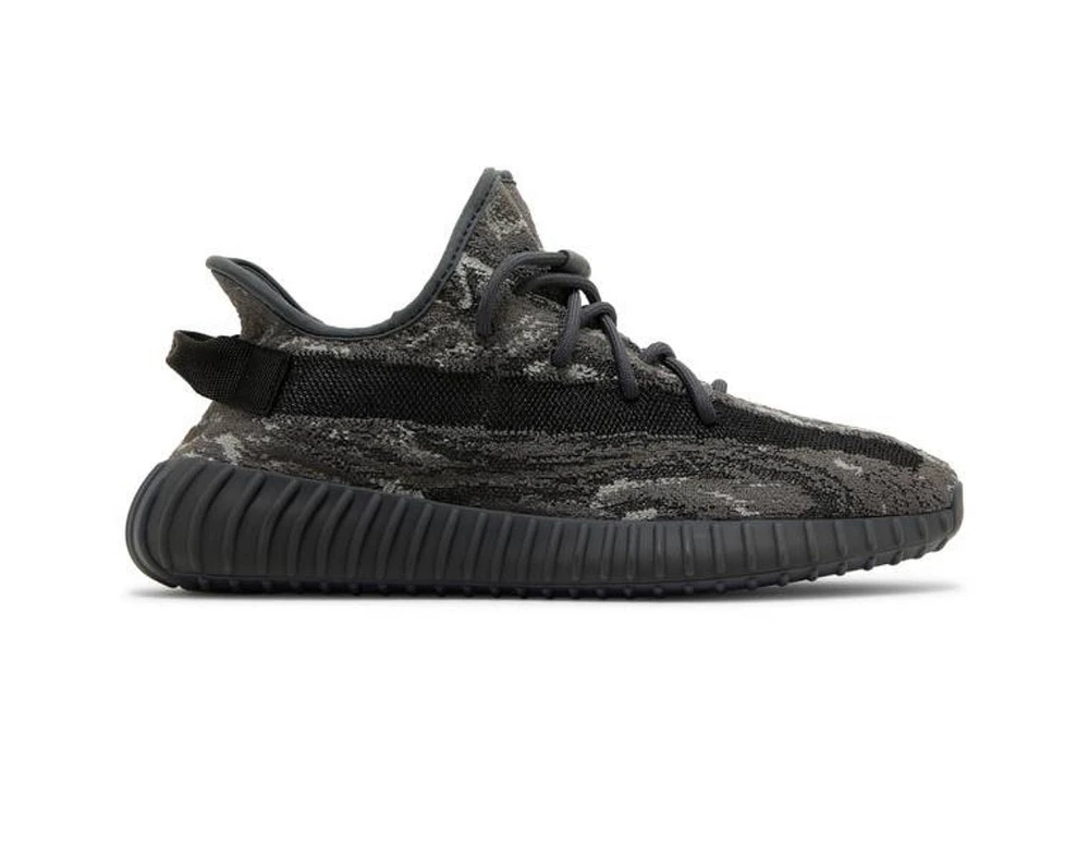 Yeezy Boost 350 V2 'MX Dark Salt'