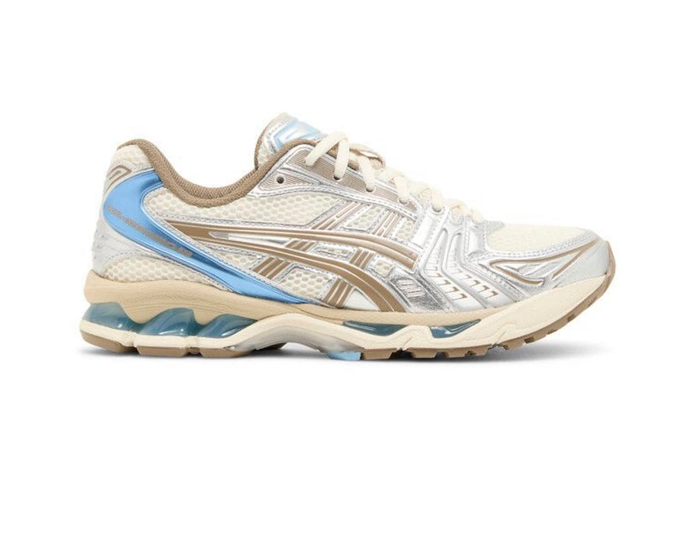 Women's Gel Kayano 14 'Cream Pepper'