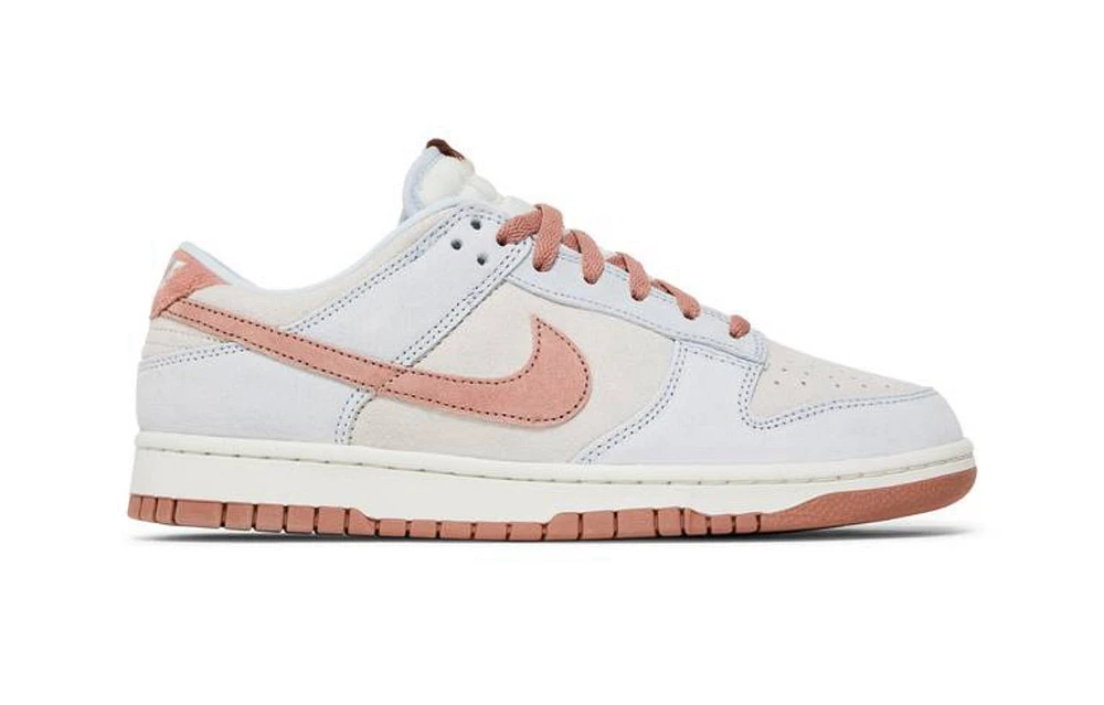 Dunk Low Premium 'Fossil Rose'