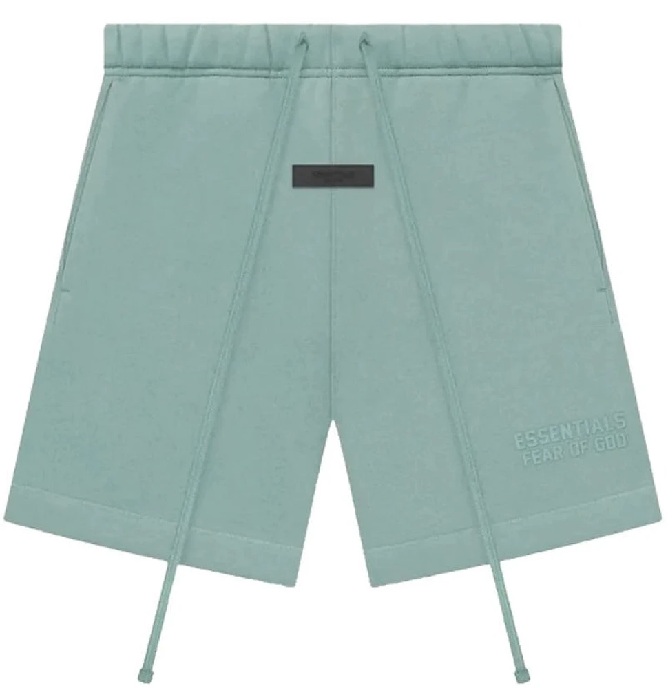 Essentials Short Sycamore