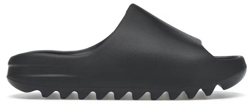 Yeezy slide Slate Grey