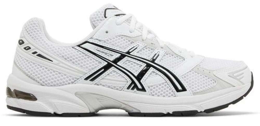 Gel 1130 'White Cloud Grey'