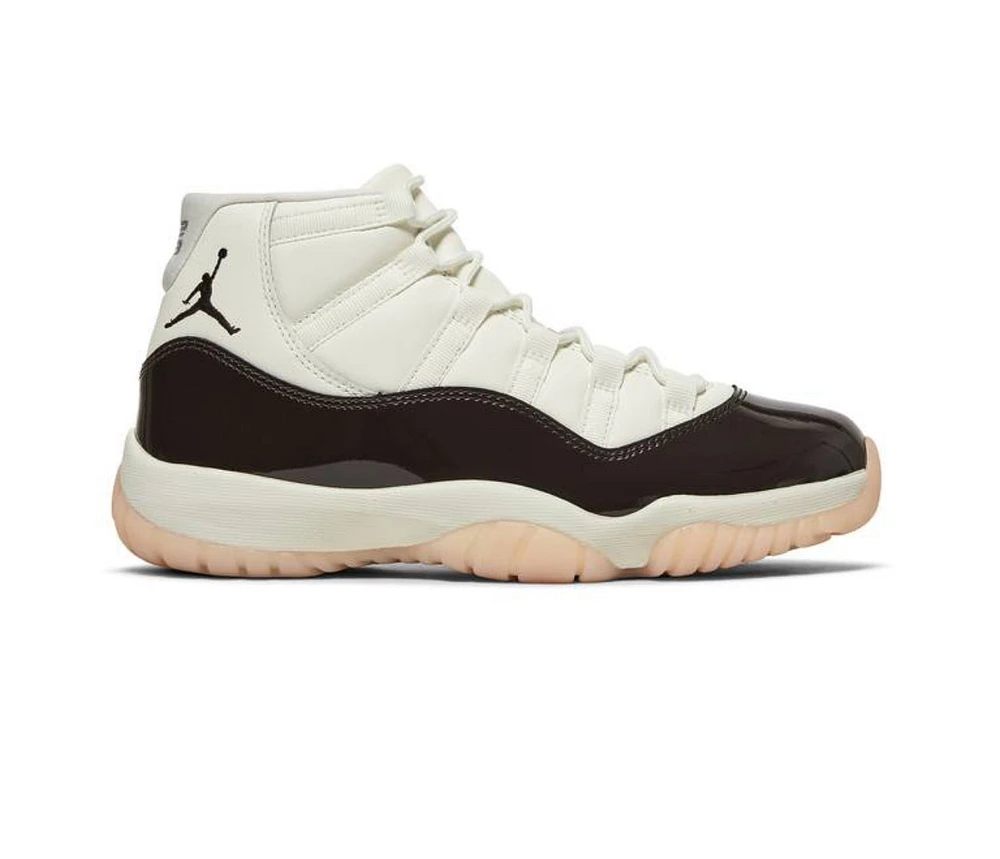 Women’s Air Jordan 11 Retro ‘Neapolitan’
