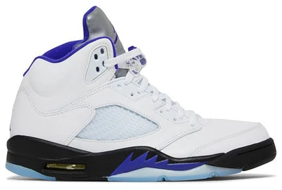 Air Jordan 5 Retro 'Concord'
