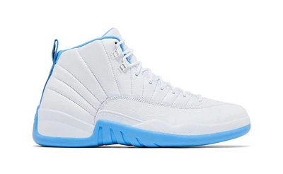 Air Jordan 12 Retro 'Melo' 2025