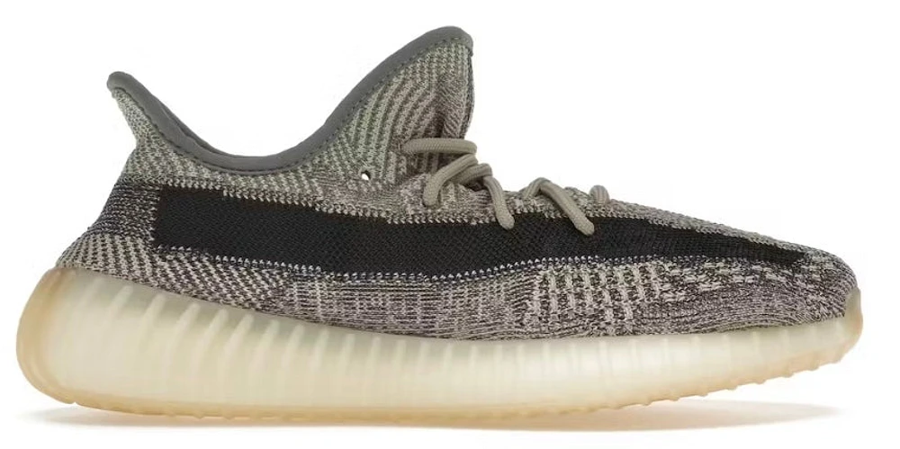 Yeezy Boost 350 V2 'Zyon'