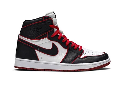Air Jordan 1 High Retro OG 'Bloodline'