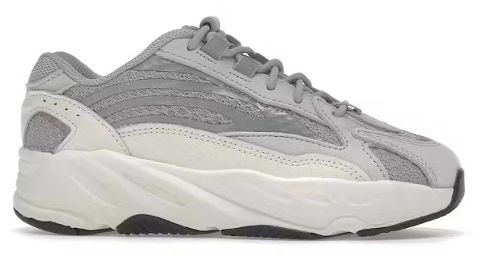 Yeezy Boost 700 V2 Kids 'Static'