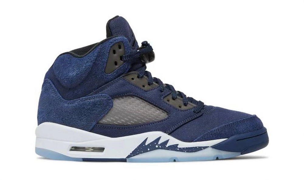 Air Jordan 5 Retro SE 'Midnight Navy'