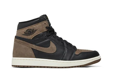 Air Jordan 1 Retro High OG ‘Palomino’