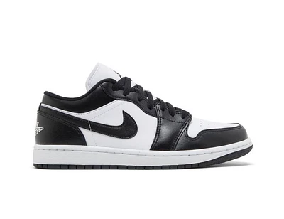 Women’s Air Jordan 1 Low ‘Panda’
