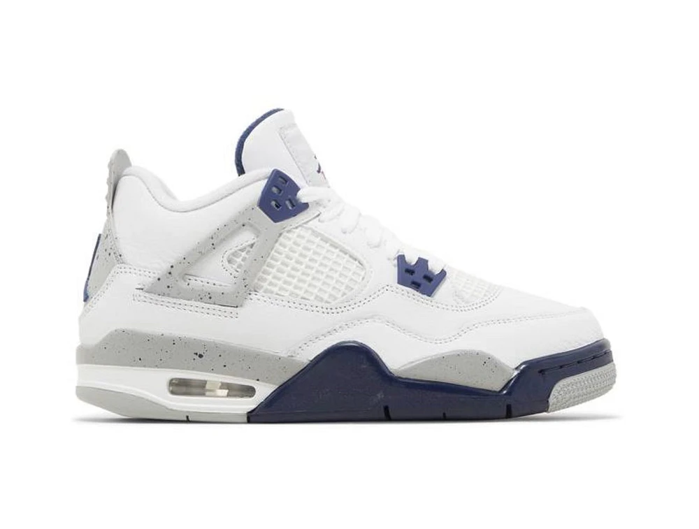 Air Jordan Retro 'Midnight Navy