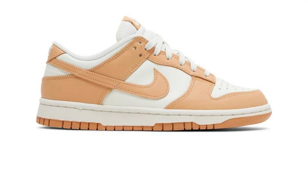 women’s Dunk Low ‘Harvest Moon’