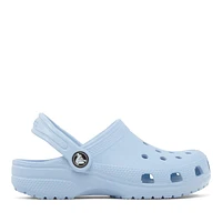 Clog-jg