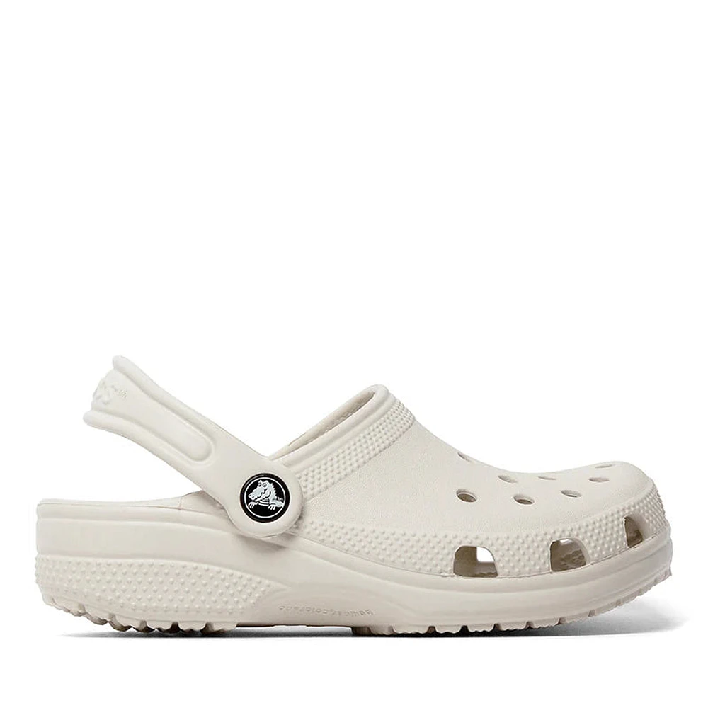 Clog-jg