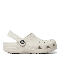 Clog-jg