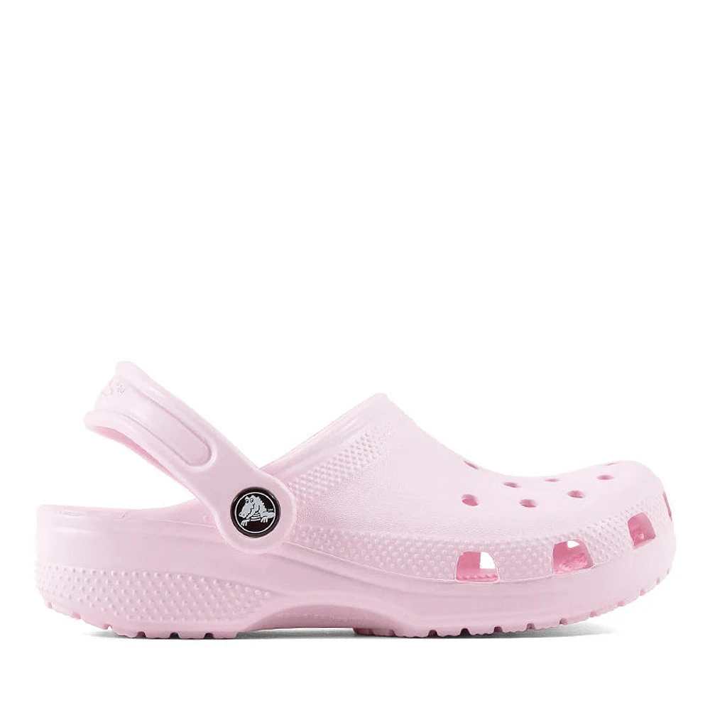 Clog-jg