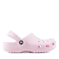 Clog-jg