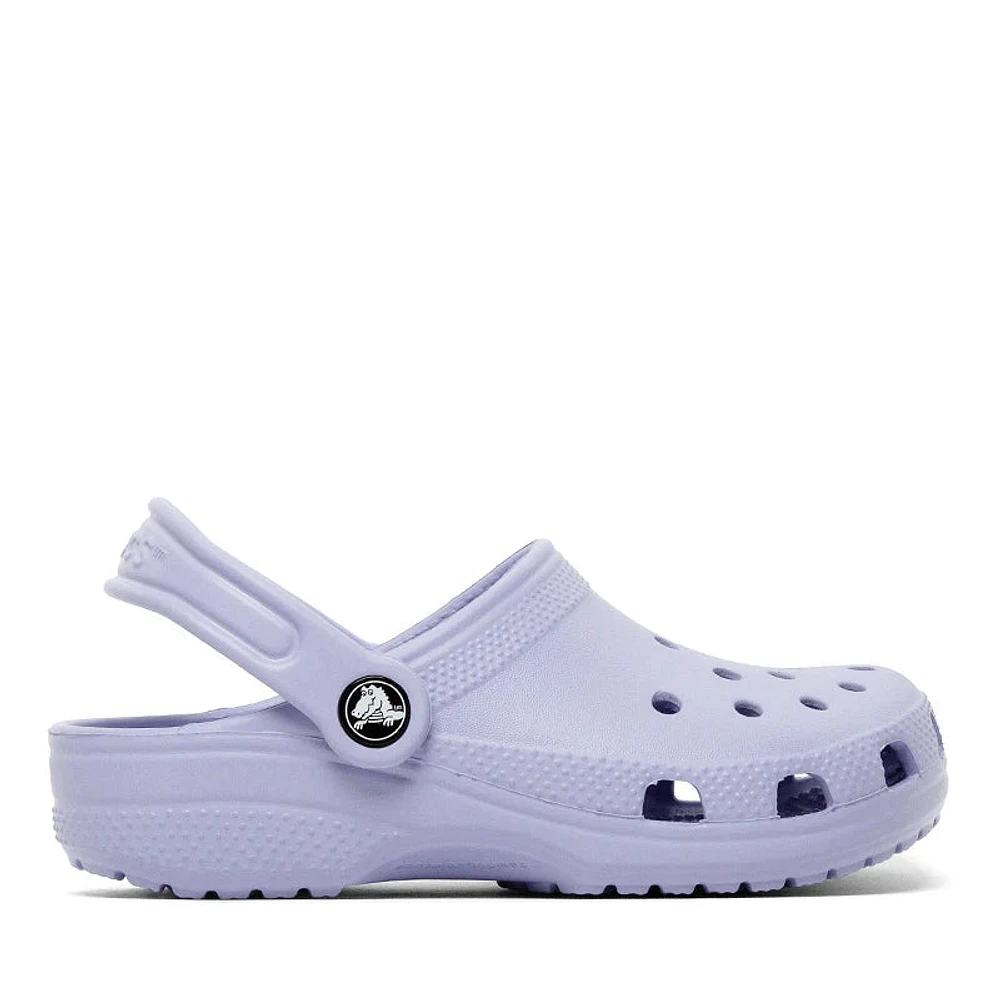 Clog-jg