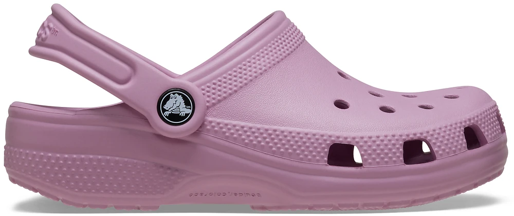 Clog-jg